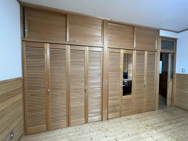 八戸市青葉２丁目の中古一戸建て