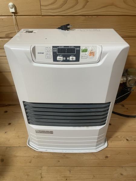 八戸市青葉２丁目の中古一戸建て