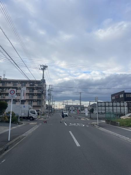 八戸市青葉２丁目の中古一戸建て