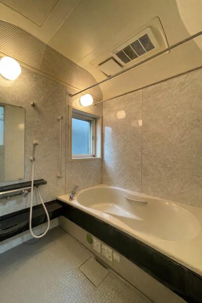 八戸市青葉２丁目の中古一戸建て