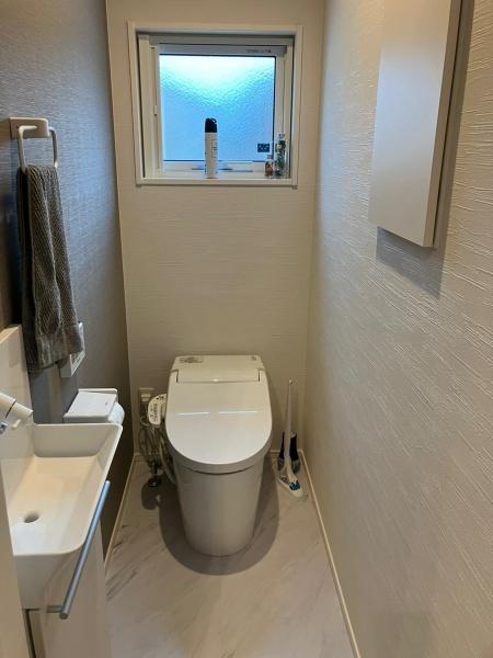 八戸市大字市川町字尻引前山の中古一戸建て