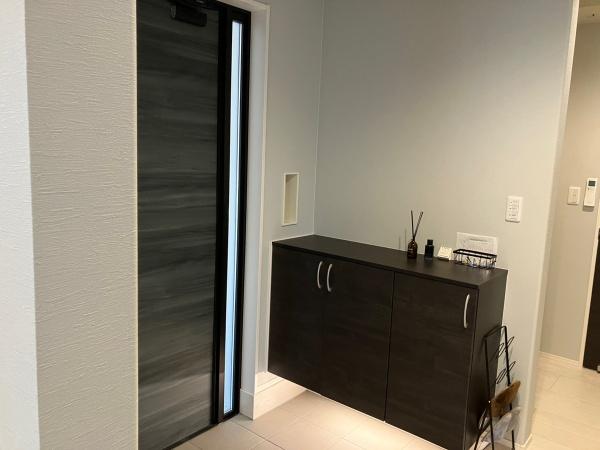 センチュリー21アクト八戸店　市川町字尻引前山中古住宅
