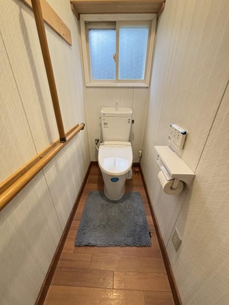 上北郡おいらせ町明土の中古一戸建て
