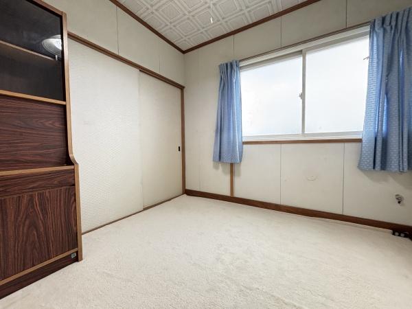 上北郡おいらせ町明土の中古一戸建て
