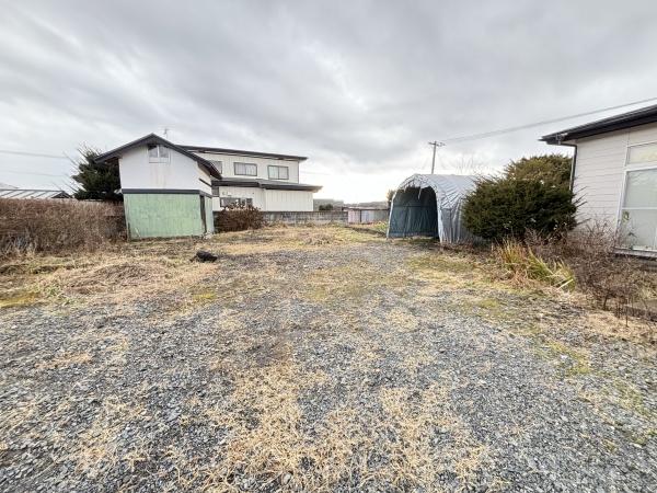 上北郡おいらせ町明土の中古一戸建て