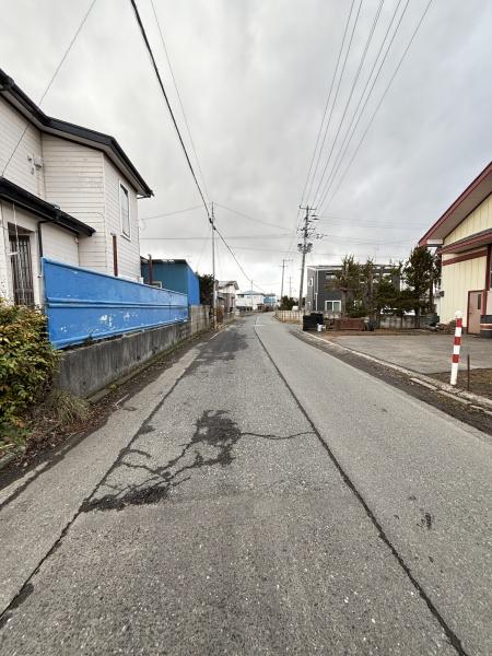 上北郡おいらせ町明土の中古一戸建て
