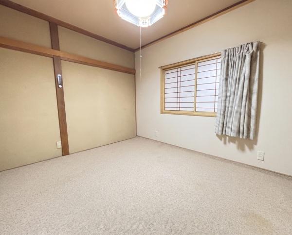 上北郡おいらせ町明土の中古一戸建て