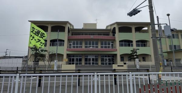 上北郡おいらせ町洋光台６丁目の中古一戸建て(おいらせ町立百石小学校)