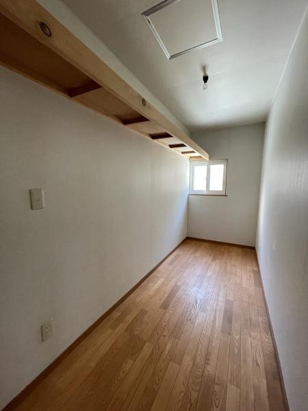 上北郡おいらせ町洋光台６丁目の中古一戸建て