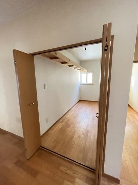 上北郡おいらせ町洋光台６丁目の中古一戸建て