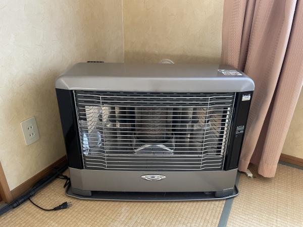 上北郡おいらせ町洋光台６丁目の中古一戸建て