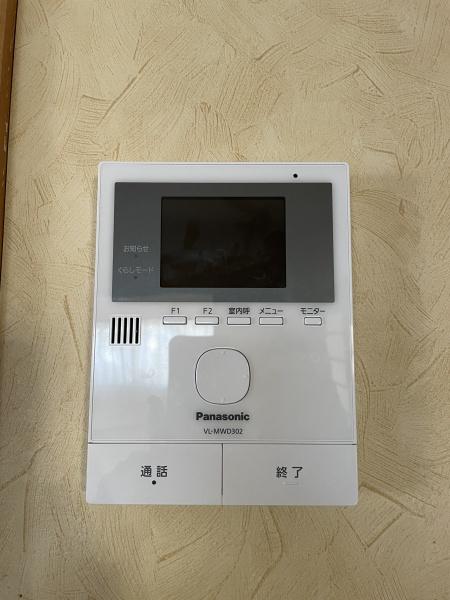 上北郡おいらせ町洋光台６丁目の中古一戸建て