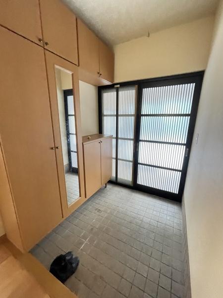 センチュリー21アクト八戸店　おいらせ町洋光台6丁目中古住宅