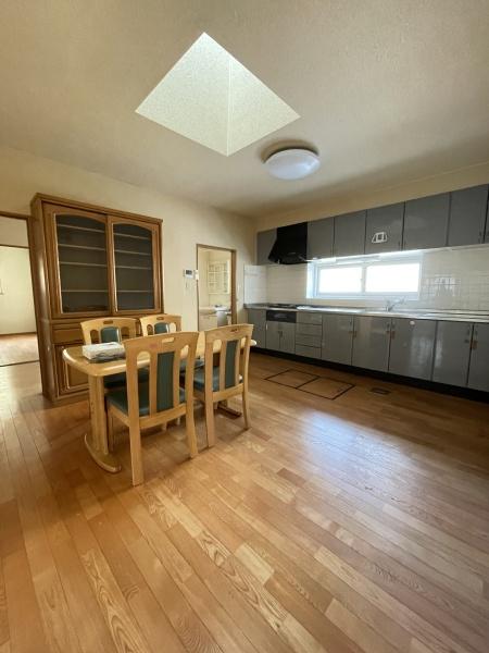 センチュリー21アクト八戸店　おいらせ町洋光台6丁目中古住宅