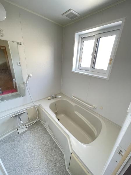上北郡おいらせ町洋光台６丁目の中古一戸建て