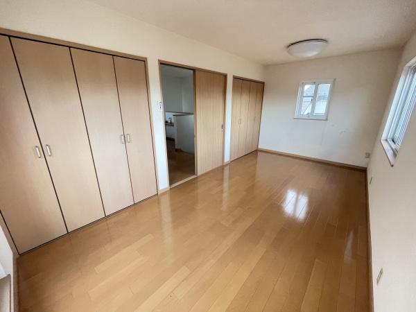 三沢市幸町３丁目の中古一戸建て