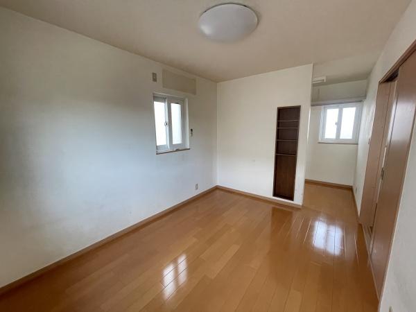 三沢市幸町３丁目の中古一戸建て