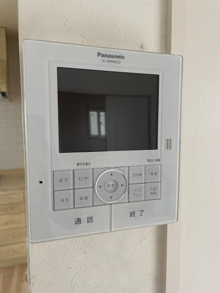 三沢市幸町３丁目の中古一戸建て