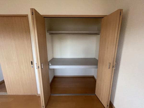三沢市幸町３丁目の中古一戸建て