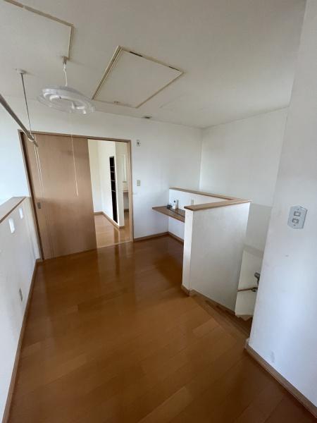 三沢市幸町３丁目の中古一戸建て