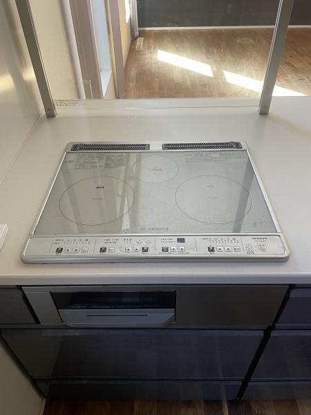 上北郡おいらせ町鶉久保の中古一戸建て
