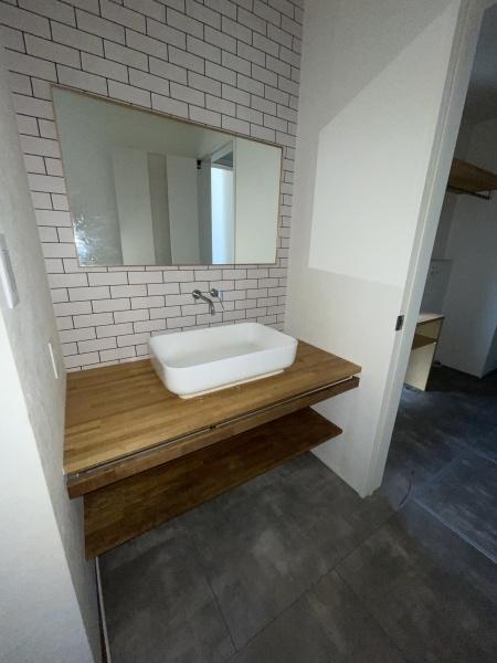 上北郡おいらせ町鶉久保の中古一戸建て