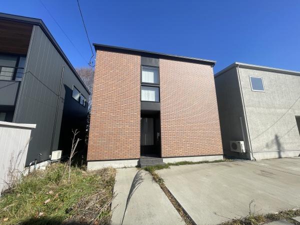 センチュリー21アクト八戸店　おいらせ町鶉久保　中古住宅