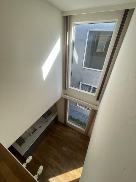 上北郡おいらせ町鶉久保の中古一戸建て