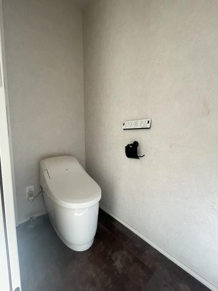上北郡おいらせ町鶉久保の中古一戸建て