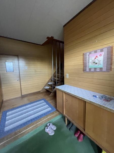 センチュリー21アクト八戸店　十和田市西十五番町中古住宅