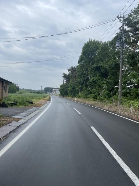 センチュリー21アクト八戸店　　鮫町字大草離中古住宅