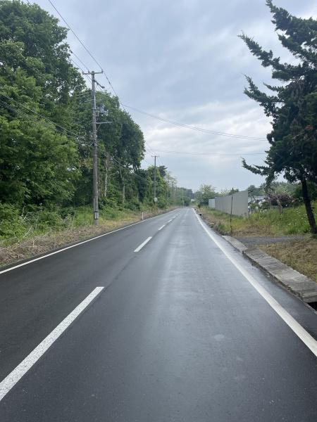 センチュリー21アクト八戸店　　鮫町字大草離中古住宅