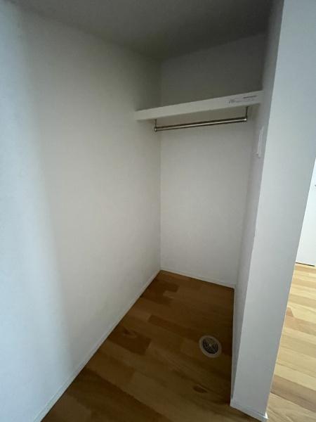 上北郡おいらせ町青葉５丁目の中古一戸建て