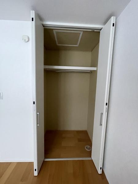 上北郡おいらせ町青葉５丁目の中古一戸建て