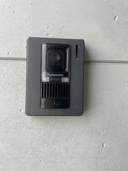 上北郡おいらせ町青葉５丁目の中古一戸建て