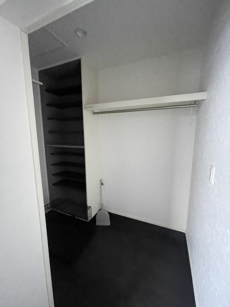 上北郡おいらせ町青葉５丁目の中古一戸建て
