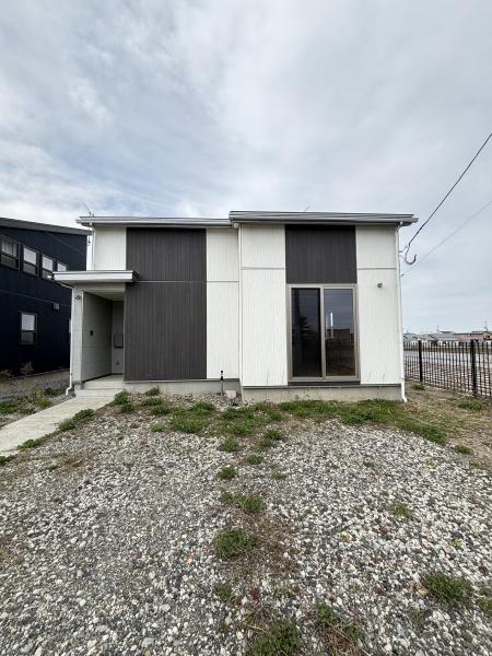 センチュリー21アクト八戸店　おいらせ町青葉5丁目中古住宅