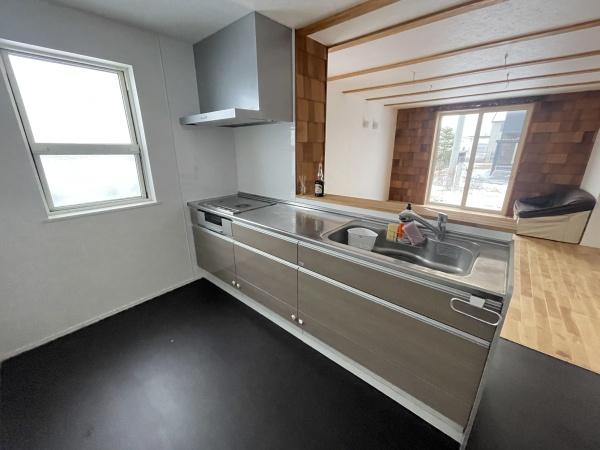 センチュリー21アクト八戸店　おいらせ町青葉5丁目中古住宅