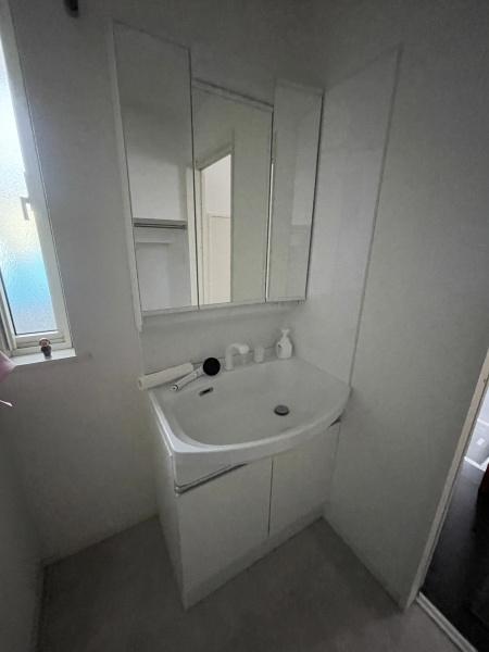 上北郡おいらせ町青葉５丁目の中古一戸建て