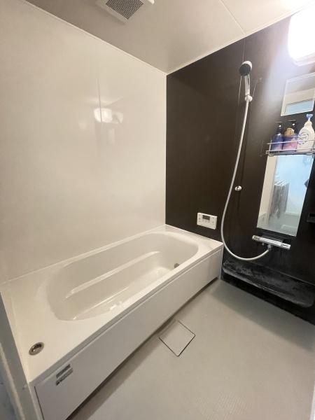 三沢市中央町３丁目の中古一戸建て