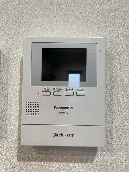 三沢市中央町３丁目の中古一戸建て