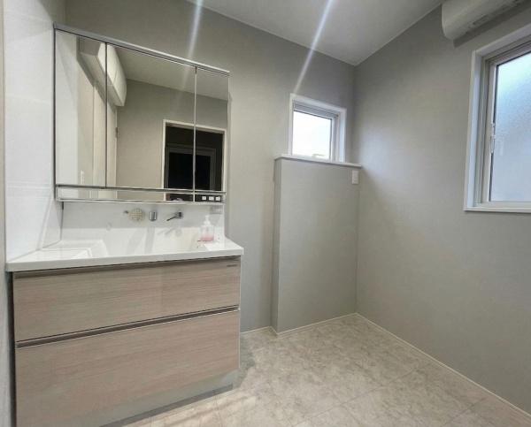 三戸郡階上町蒼前東６丁目の中古一戸建て