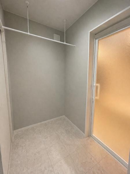 三戸郡階上町蒼前東６丁目の中古一戸建て