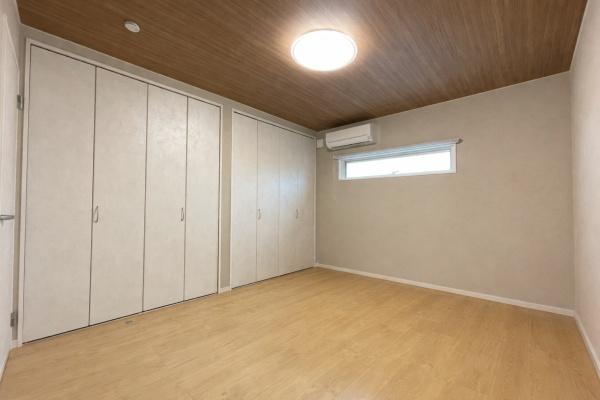 三戸郡階上町蒼前東６丁目の中古一戸建て