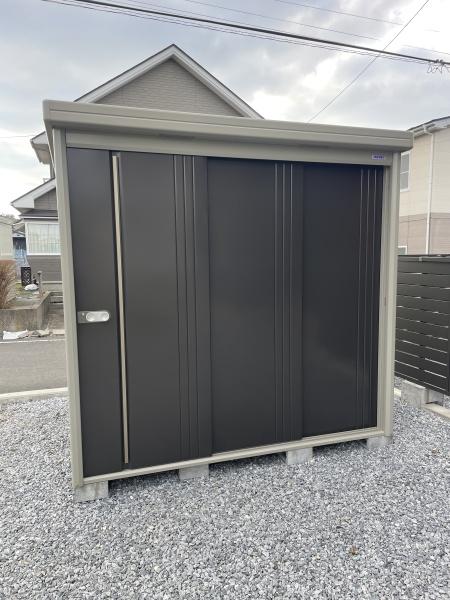 三戸郡階上町蒼前東６丁目の中古一戸建て