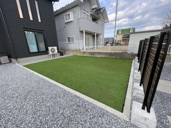 三戸郡階上町蒼前東６丁目の中古一戸建て