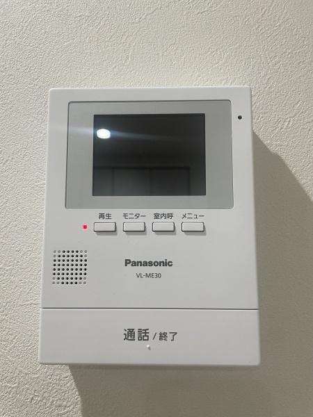 三戸郡階上町蒼前東６丁目の中古一戸建て