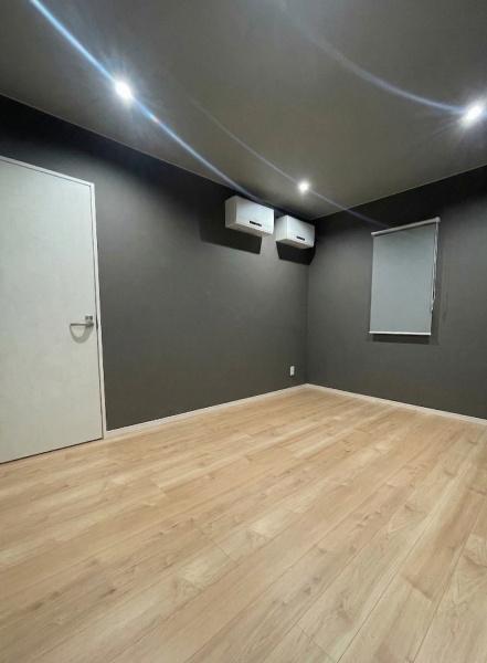 三戸郡階上町蒼前東６丁目の中古一戸建て