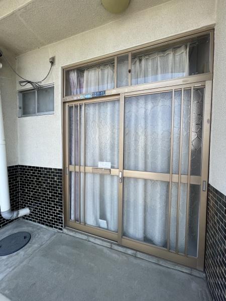 センチュリー21アクト八戸店　八戸市柏崎6丁目　中古住宅