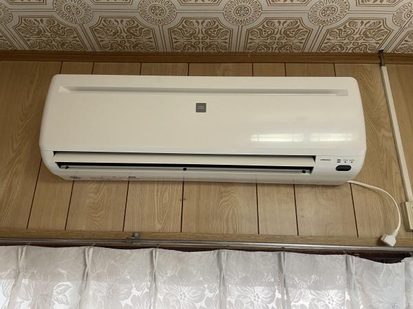 八戸市柏崎６丁目の中古一戸建て